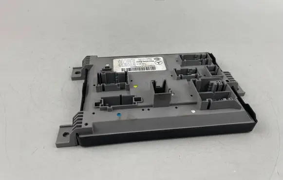 Mercedes-Benz E W213 Comfort/convenience module A2139009722 A1679024501 A2139015206