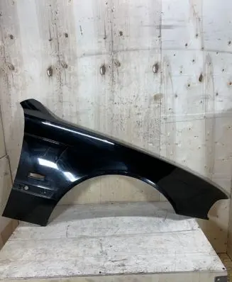 BMW 5 E39 Fender 8162134 41358162134