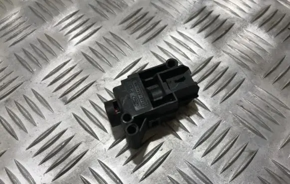 Ford Windstar Fuel cut-off switch f5ab9341aa f5ab-9341-aa