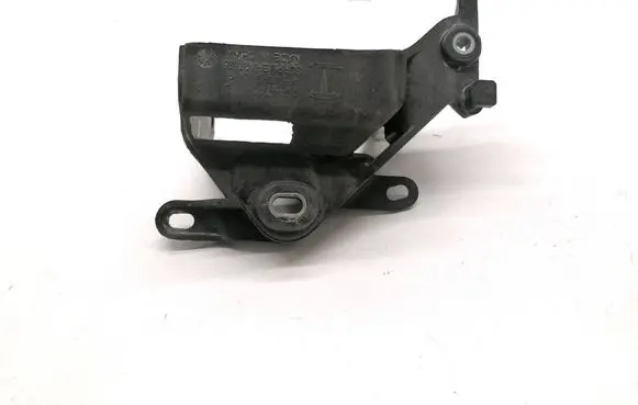 Tesla Model 3 ABS pump bracket 1044741-00-D