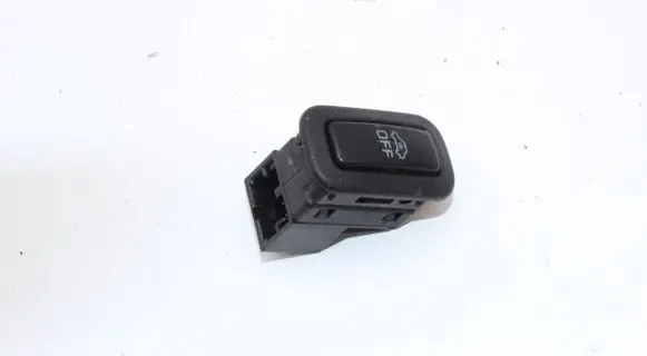 Volkswagen Scirocco Other switches/knobs/shifts 5Q0962109B
