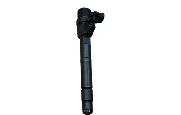 Mercedes-Benz Sprinter W901 W902 W903 W904 Fuel injector 0445110070 A6110700887