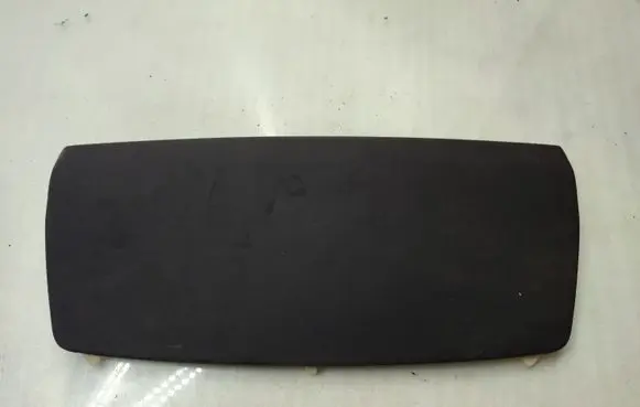 BMW 7 F01 F02 F03 F04 Other interior part 9114139