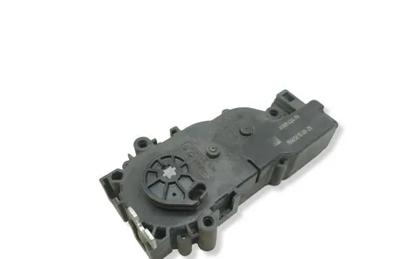 Tesla Model S Tailgate/trunk/boot lift motor 6NW00942479 150658180