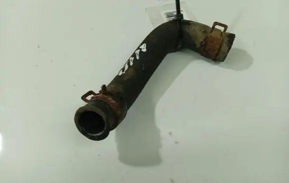 Nissan Tiida C11 Engine coolant pipe/hose 