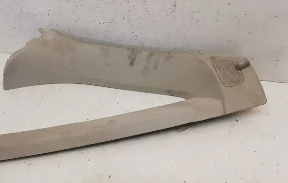 Renault Espace - Grand espace V Other interior part 769123143R 156080292