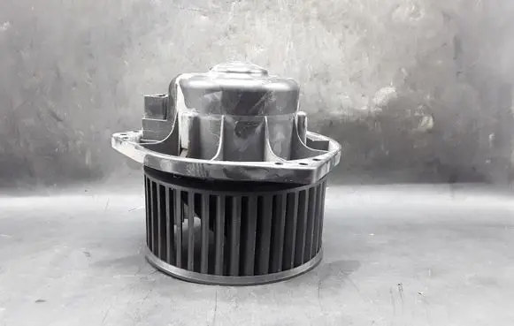 Suzuki Ignis Heater fan/blower 1736007301 EA31530350