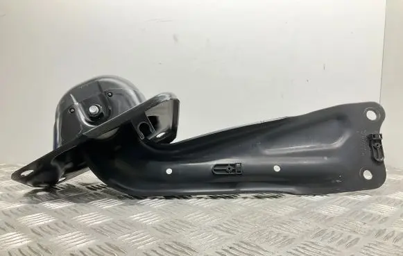 Audi Q3 F3 Rear upper control arm/wishbone 5QF505226C