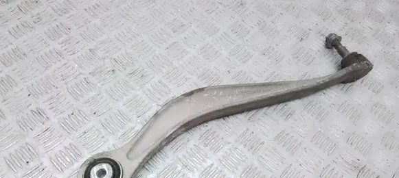 BMW 7 F01 F02 F03 F04 Rear control arm EN6082T6