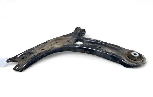 Volkswagen Tiguan Front lower control arm/wishbone