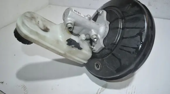 Mitsubishi Colt Brake booster PMR955871