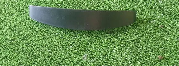 Ford Transit Custom Dashboard glove box trim JK21-V046B34-AA