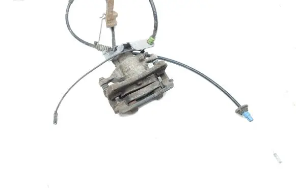 Ford Transit Custom Rear brake caliper