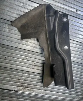 Opel Vectra C Other exterior part 13103915 103915 00328844597