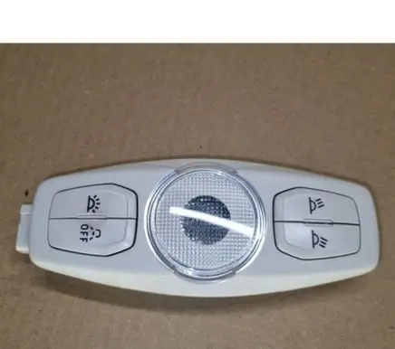 Ford Focus ST Other interior light AM5113K767AF