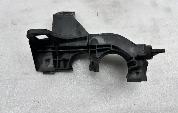 Audi Q7 4M Other engine bay part 4M0971871