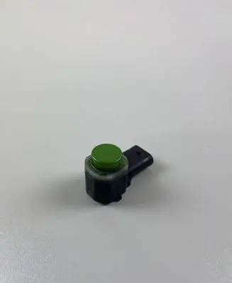 Audi A6 S6 C7 4G Parking PDC sensor 1S0919275 303363 0704140644