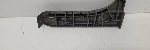 Audi A6 S6 C5 4B Front bumper mounting bracket 4B0807284B 6087719 PR19042005