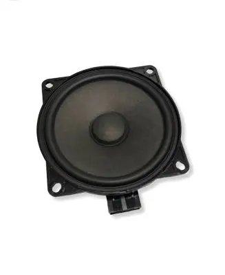 Volkswagen Golf VI Front door speaker 1K0035411BILI 1K0035411