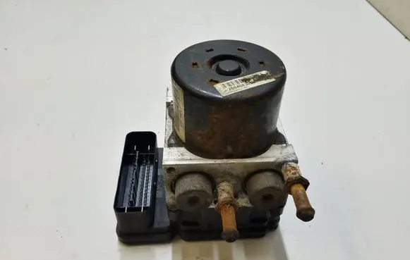 Chrysler Town & Country V ABS Pump P05154901AE 25021217424 28526224063