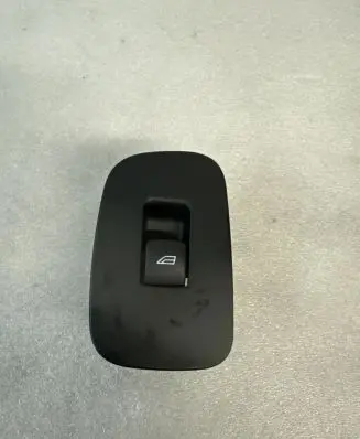 Volvo XC60 Electric window control switch 31Z910301