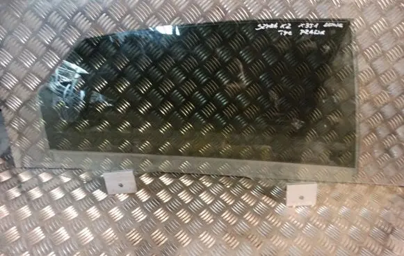 Jaguar XJ X351 Front door 43R-00043AS2