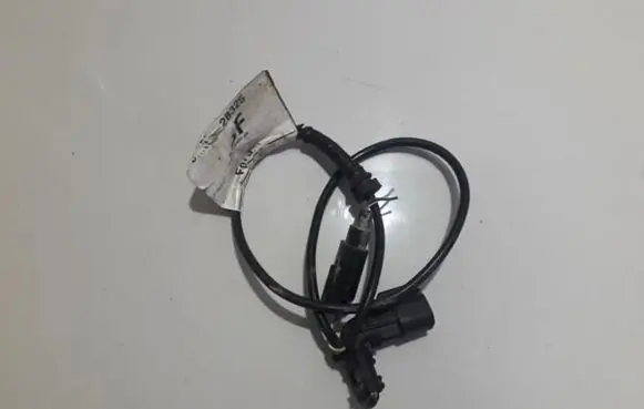 Ford Focus Other wiring loom 3m5t2b325abf 3m5t-2b325-abf