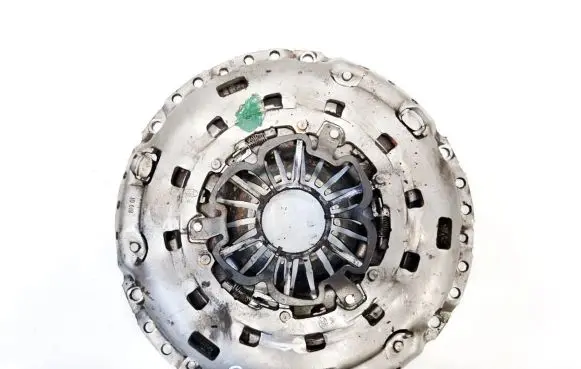 Honda CR-V Pressure plate 