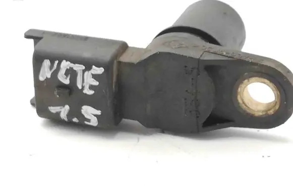 Nissan Note (E11) Crankshaft position sensor 215912874