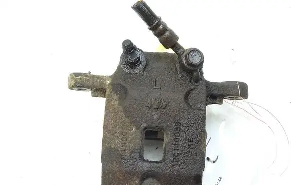 SsangYong Rexton Rear brake caliper