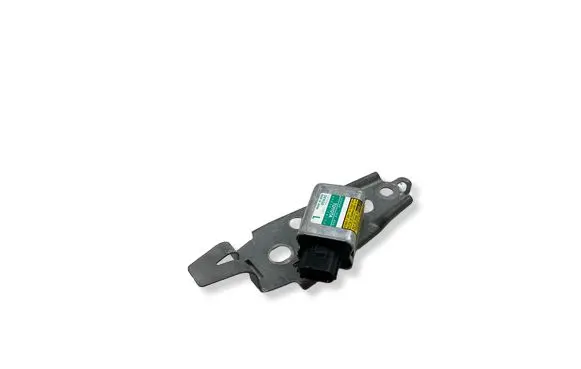 Lexus GS 300 350 430 450H Airbag deployment crash/impact sensor 8983030130 1879001761