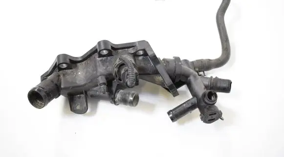 Audi Q5 SQ5 Thermostat 110606217R