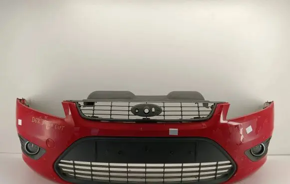 Ford Focus Front bumper