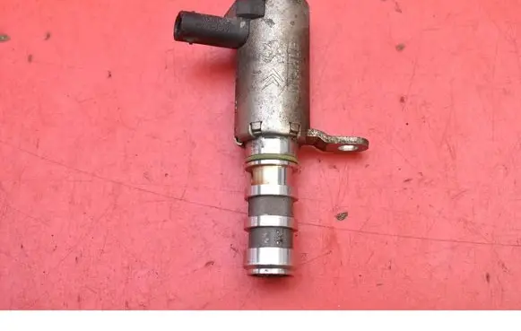 Peugeot 2008 I Sensor 9675081780