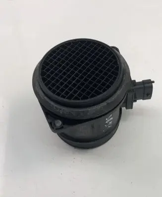 Volvo XC60 Mass air flow meter 31361223AA