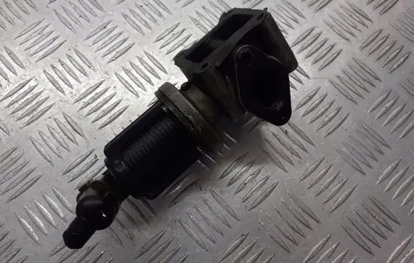 Alfa Romeo 147 EGR valve 46823850