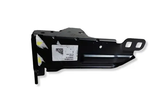 Audi Q4 Sportback e-tron Headlight/headlamp mounting bracket 10A803714