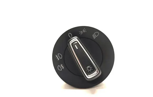 Volkswagen Crafter Light switch 5G0941431BF