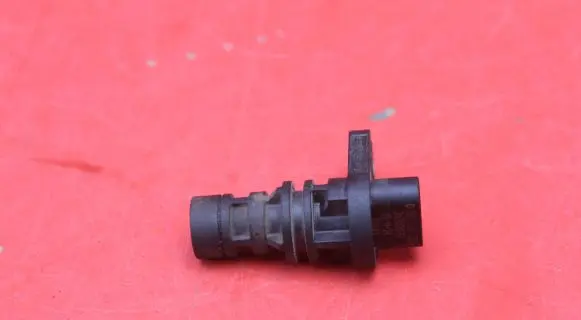 Volvo V60 Sensor 31303937