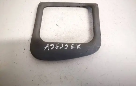 Peugeot 806 Other interior part 1481183077