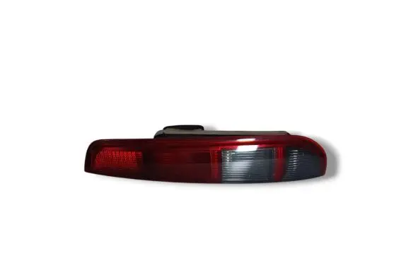 Ford Focus Rear/tail lights 4M5113N004T 0374D