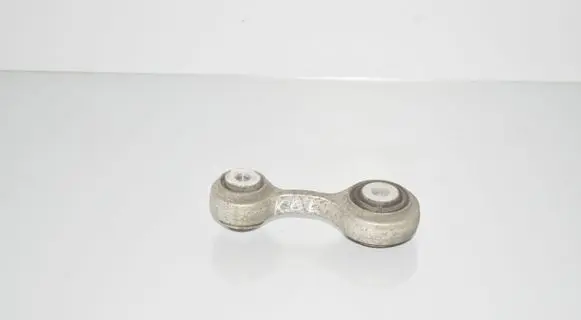 BMW 5 F10 F11 Rear control arm 6775683 33326775683