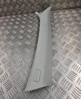 Audi A6 C7 (A) pillar trim 4G0867234C