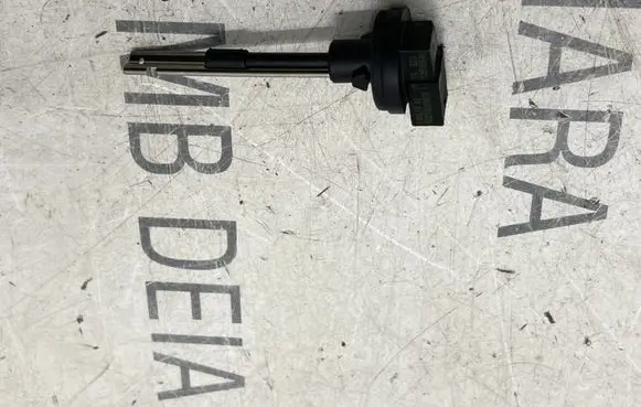 Mercedes-Benz C W205 Interior temperature sensor A2218300872