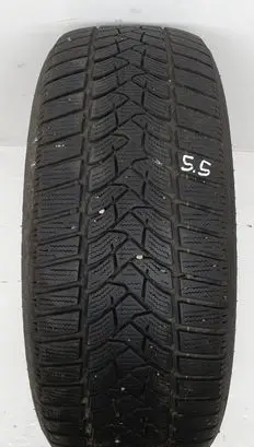 Opel Astra H R15 summer tire 