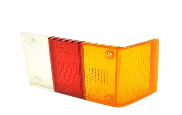 Fiat 127 Headlight lense 5960759