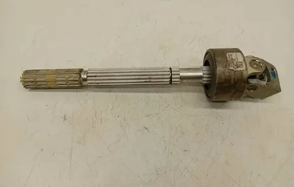 BMW 5 E60 E61 Steering column universal joint 2201054521 192343