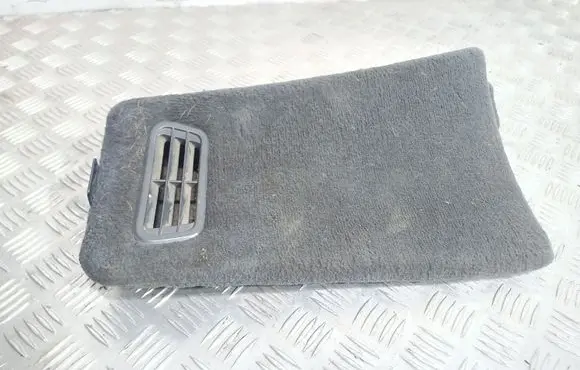Volvo XC90 Trunk/boot side trim panel
