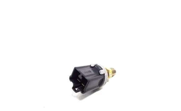 Toyota Corolla E120 E130 Brake pedal sensor switch 84340-32050