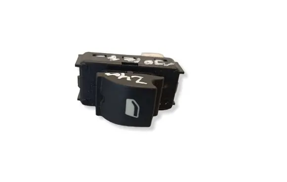 Opel Mokka B Electric window control switch 98044803ZD 20524